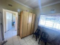 3 Bedroom Property for Sale in Hilton Free State